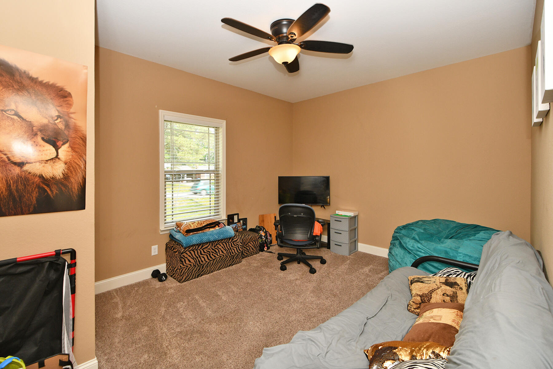561 Poplar Springs Road Ringgold, GA 30736 - Photo 6 of 36 DSC_3534