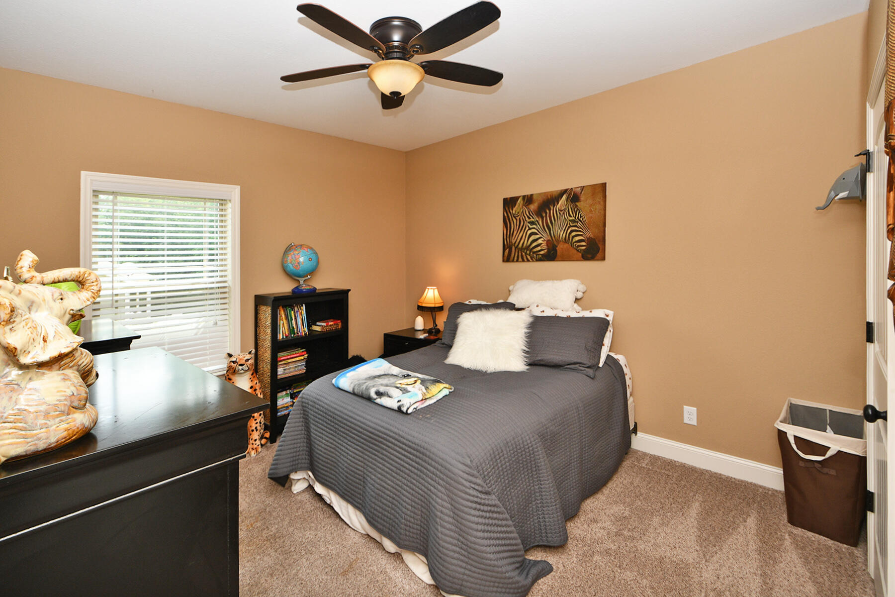 561 Poplar Springs Road Ringgold, GA 30736 - Photo 8 of 36 DSC_3537