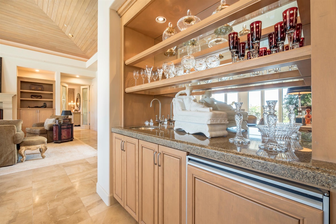 14449 Strawberry Road Rancho Santa Fe, CA 92067 - Photo 11 of 25 Gallery Image 11