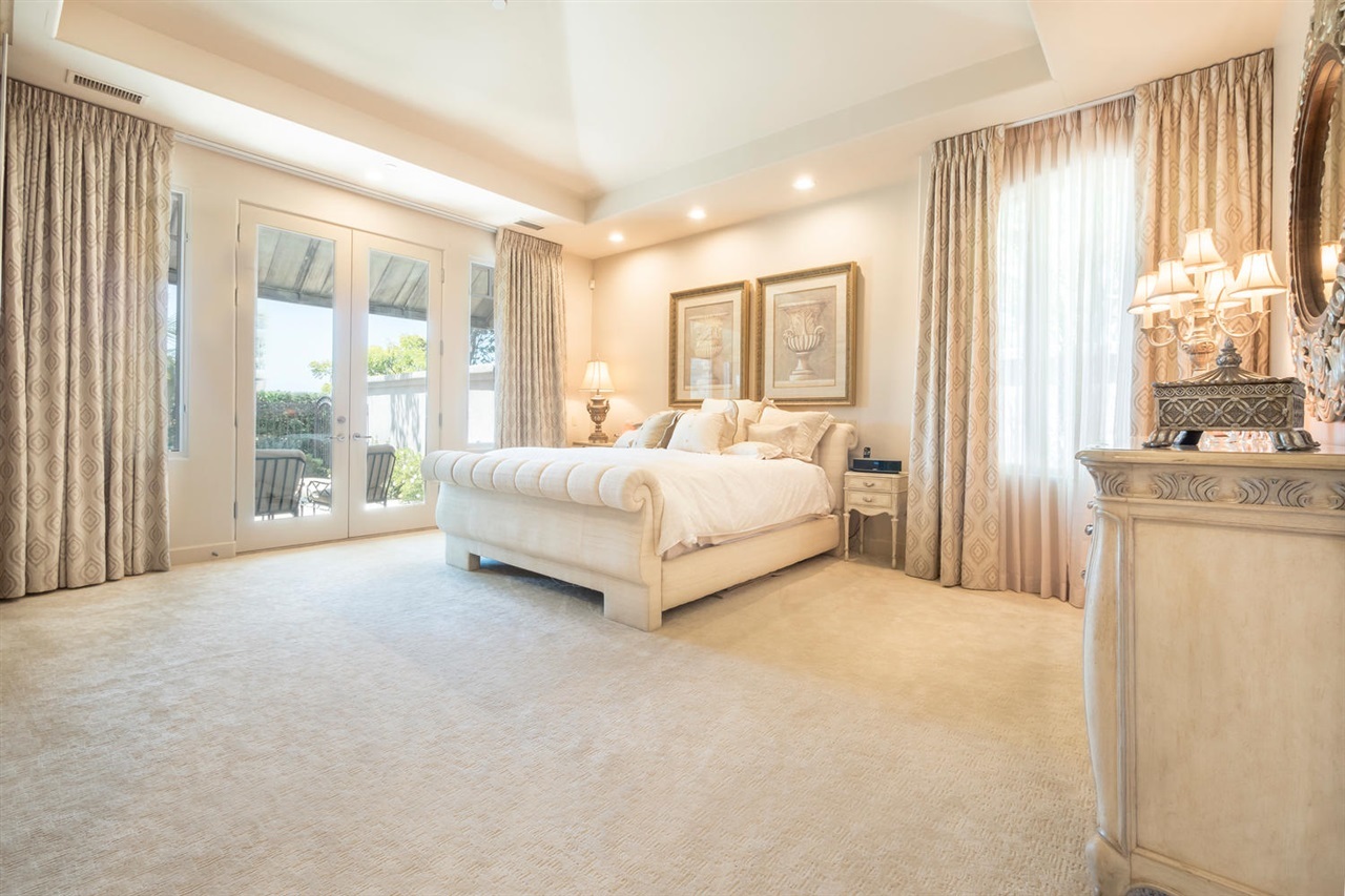 14449 Strawberry Road Rancho Santa Fe, CA 92067 - Photo 13 of 25 Gallery Image 13