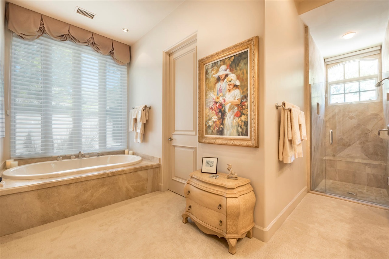 14449 Strawberry Road Rancho Santa Fe, CA 92067 - Photo 15 of 25 Gallery Image 15