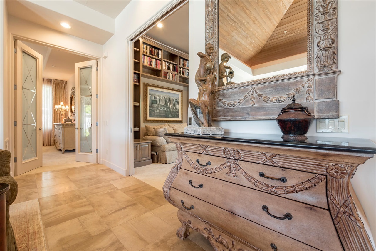 14449 Strawberry Road Rancho Santa Fe, CA 92067 - Photo 16 of 25 Gallery Image 16