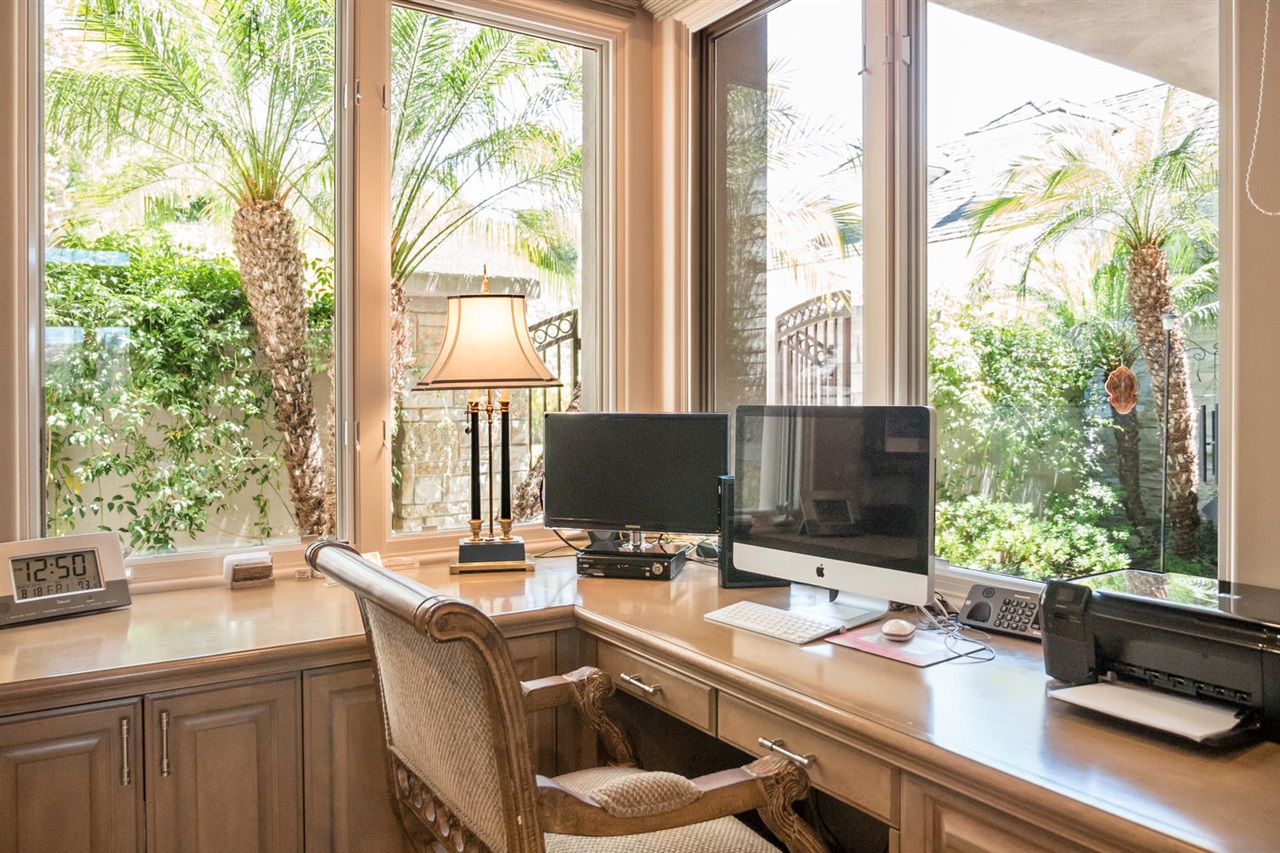 14449 Strawberry Road Rancho Santa Fe, CA 92067 - Photo 18 of 25 Gallery Image 18
