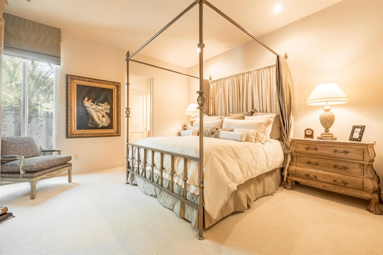 14449 Strawberry Road Rancho Santa Fe, CA 92067 - Photo 19 of 25 Gallery Image 19