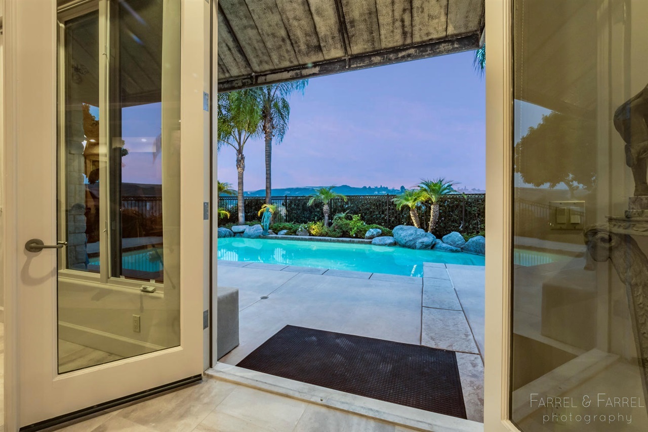 14449 Strawberry Road Rancho Santa Fe, CA 92067 - Photo 20 of 25 Gallery Image 20