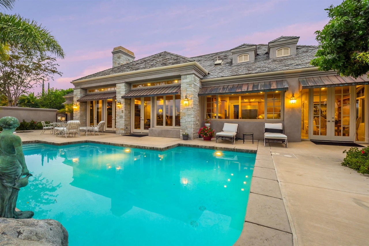 14449 Strawberry Road Rancho Santa Fe, CA 92067 - Photo 21 of 25 Gallery Image 21
