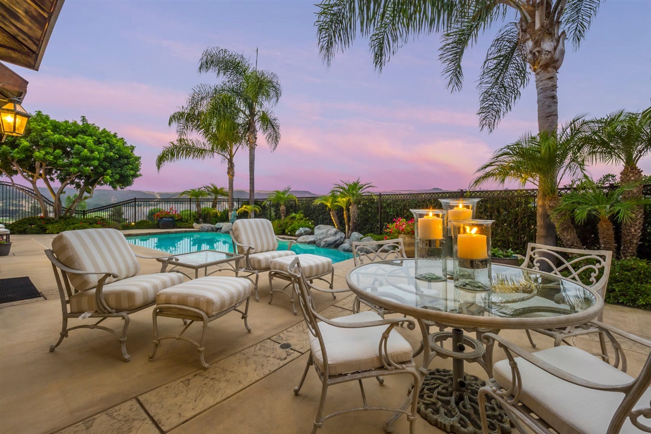 14449 Strawberry Road Rancho Santa Fe, CA 92067 - Photo 22 of 25 Gallery Image 22