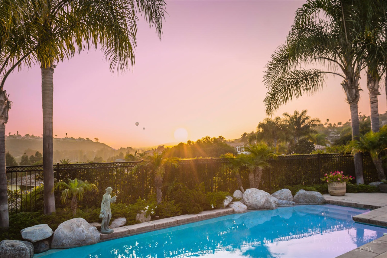 14449 Strawberry Road Rancho Santa Fe, CA 92067 - Photo 24 of 25 Gallery Image 24
