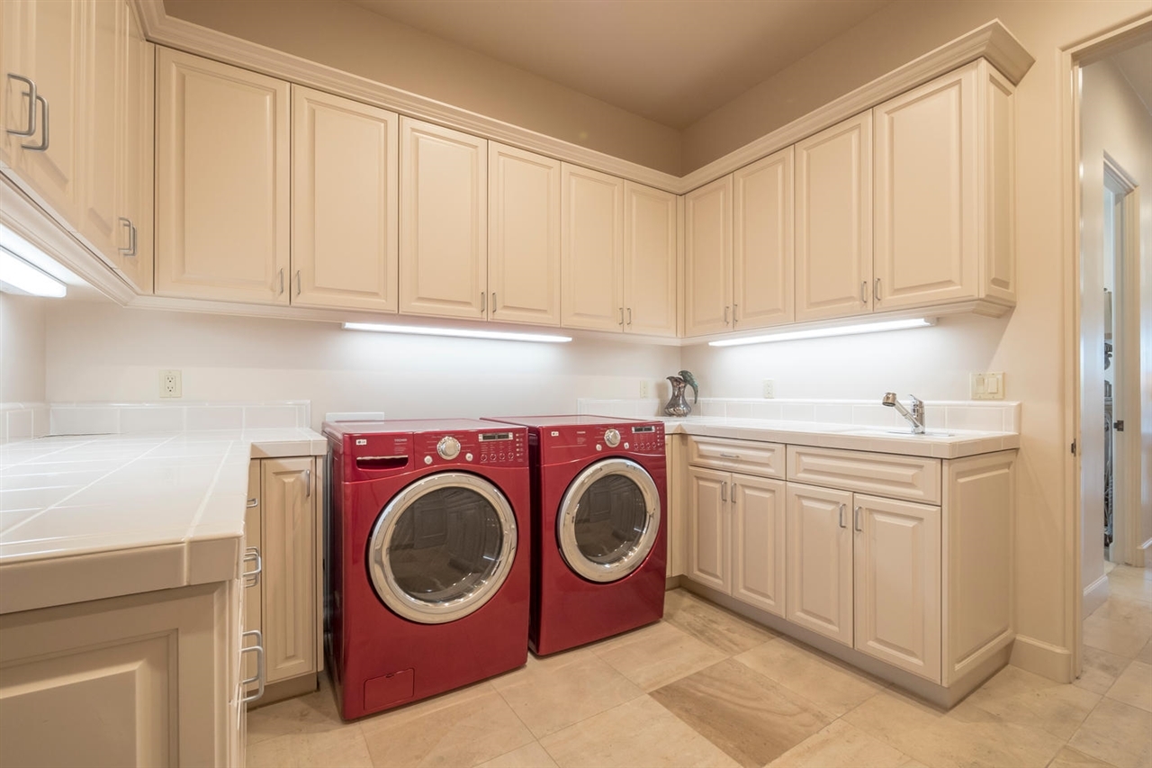 14449 Strawberry Road Rancho Santa Fe, CA 92067 - Photo 25 of 25 Gallery Image 25