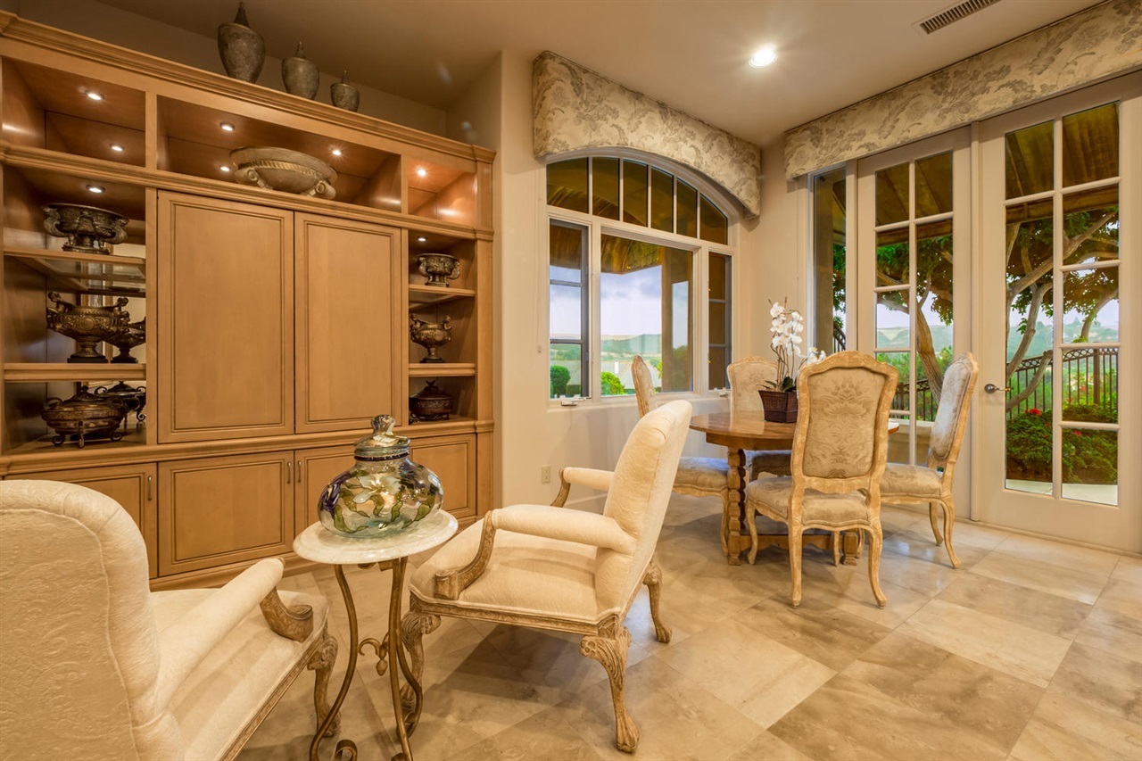 14449 Strawberry Road Rancho Santa Fe, CA 92067 - Photo 10 of 25 Gallery Image 10