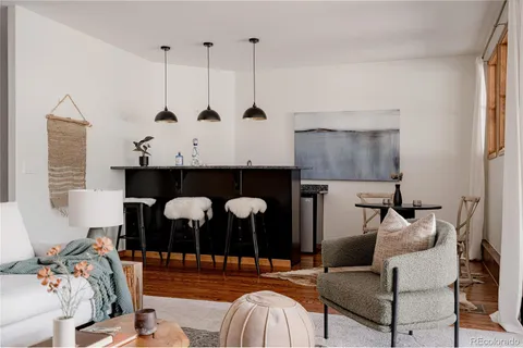 $1,585,000 | 1022 Tucker Gulch Drive, Golden, CO 80403