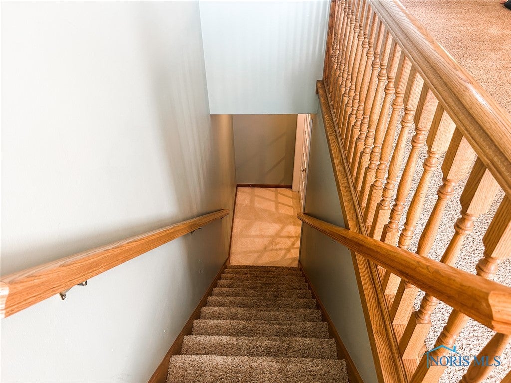 1086 Waterville-Monclova Road, Unit 11 Waterville, OH 43566 - Photo 34 of 50 Gallery Image 34