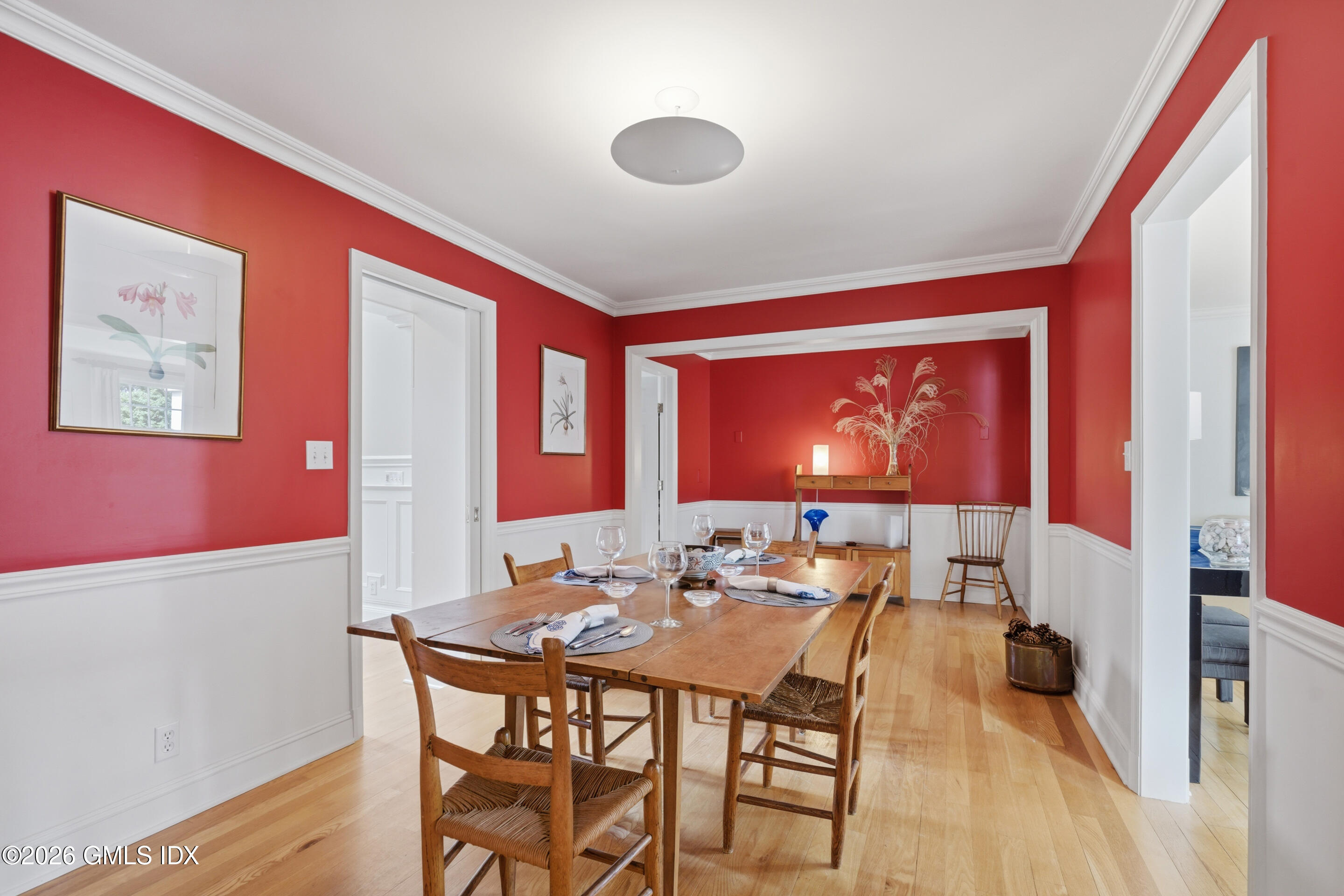 35 Owenoke Way Riverside, CT 06878 - Photo 8 of 33 DSC01139_1