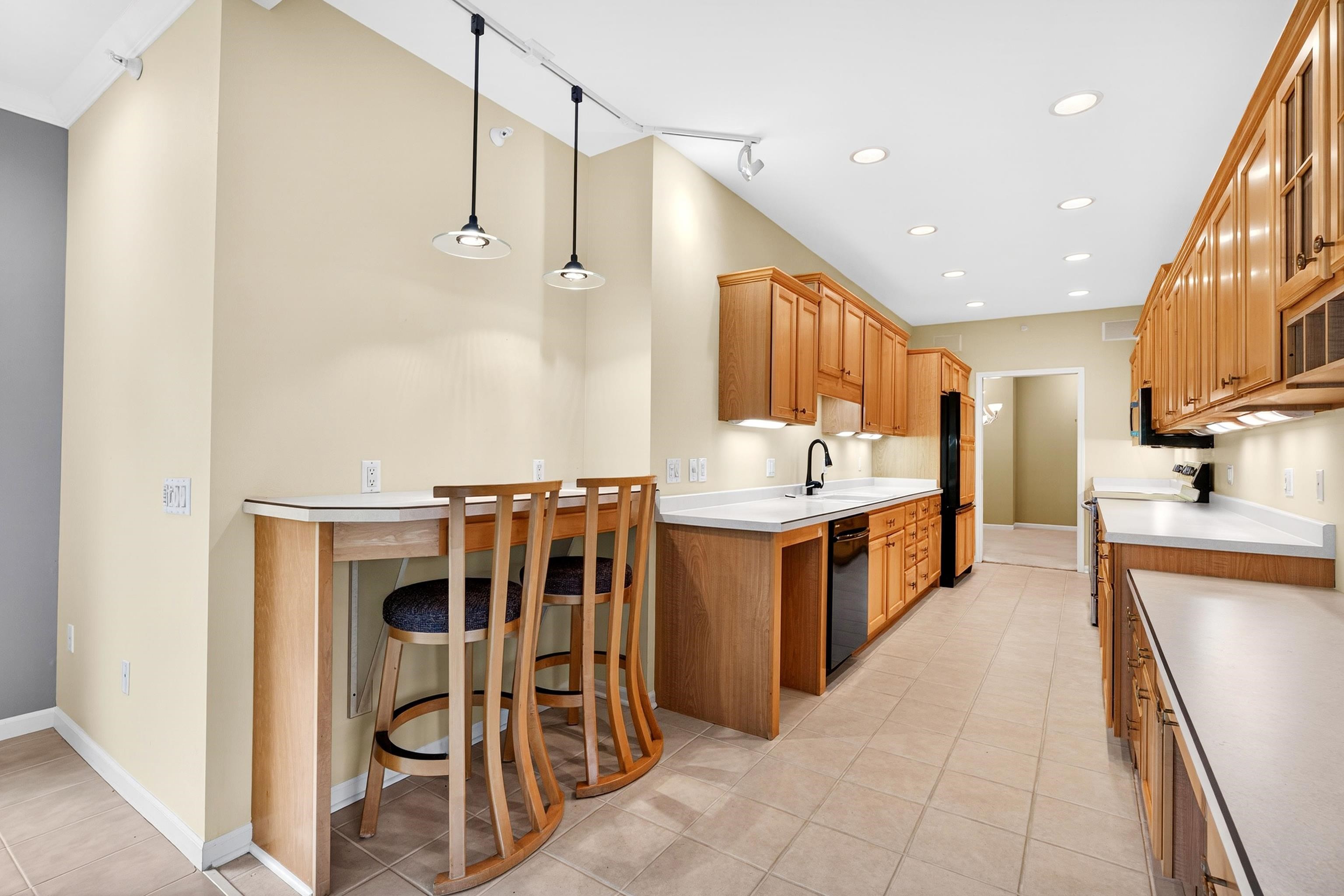 1604 South Golf, Unit D Madison, WI 53704 - Photo 15 of 35