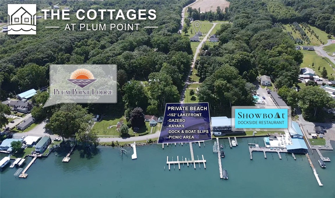 240 Plum Point Road, Unit 16 Milo, NY 14842 - Photo 37 of 48