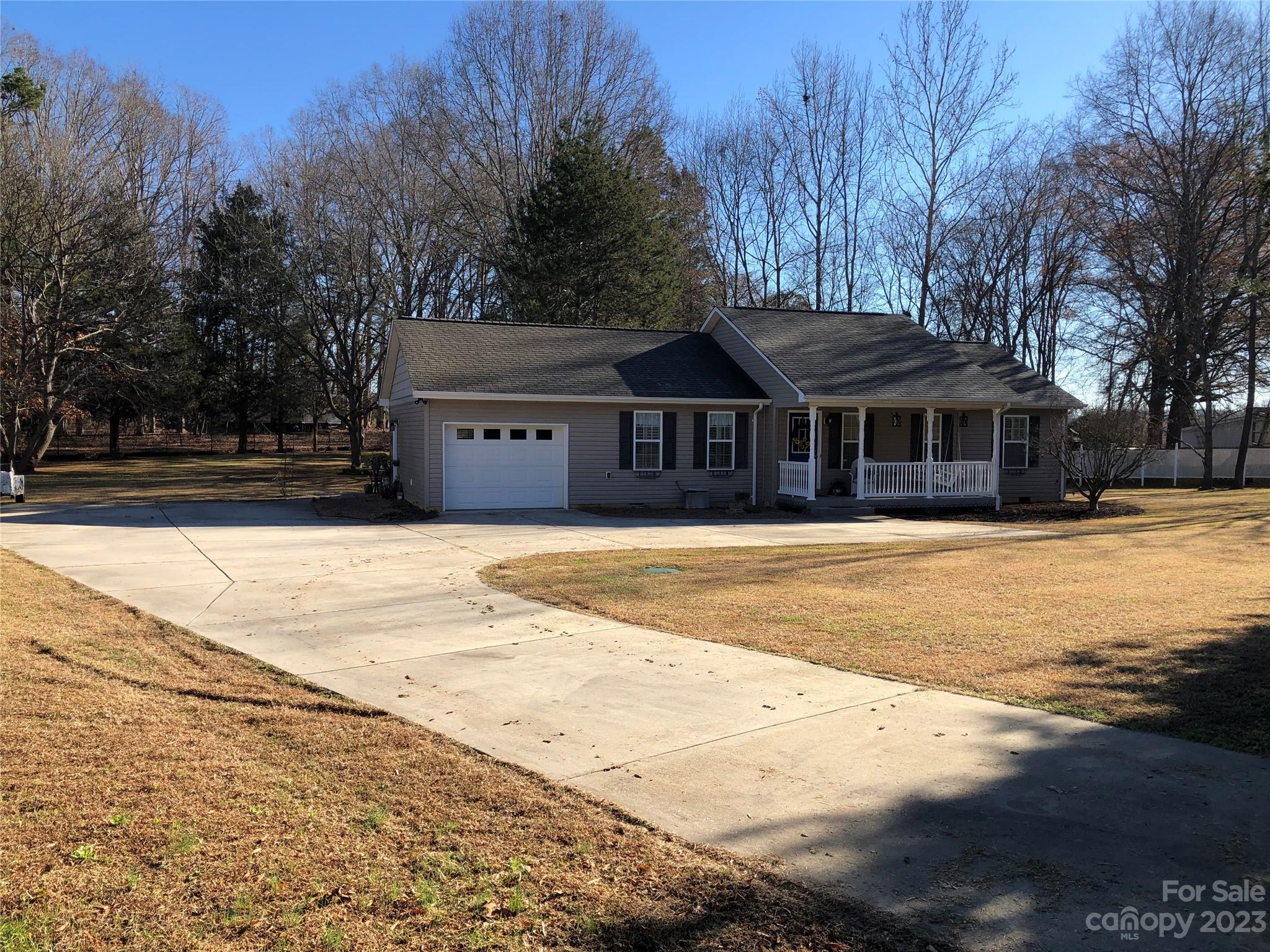 2309 Pope Road Midland, NC 28107 - Photo 1 of 41 Gallery Image 1