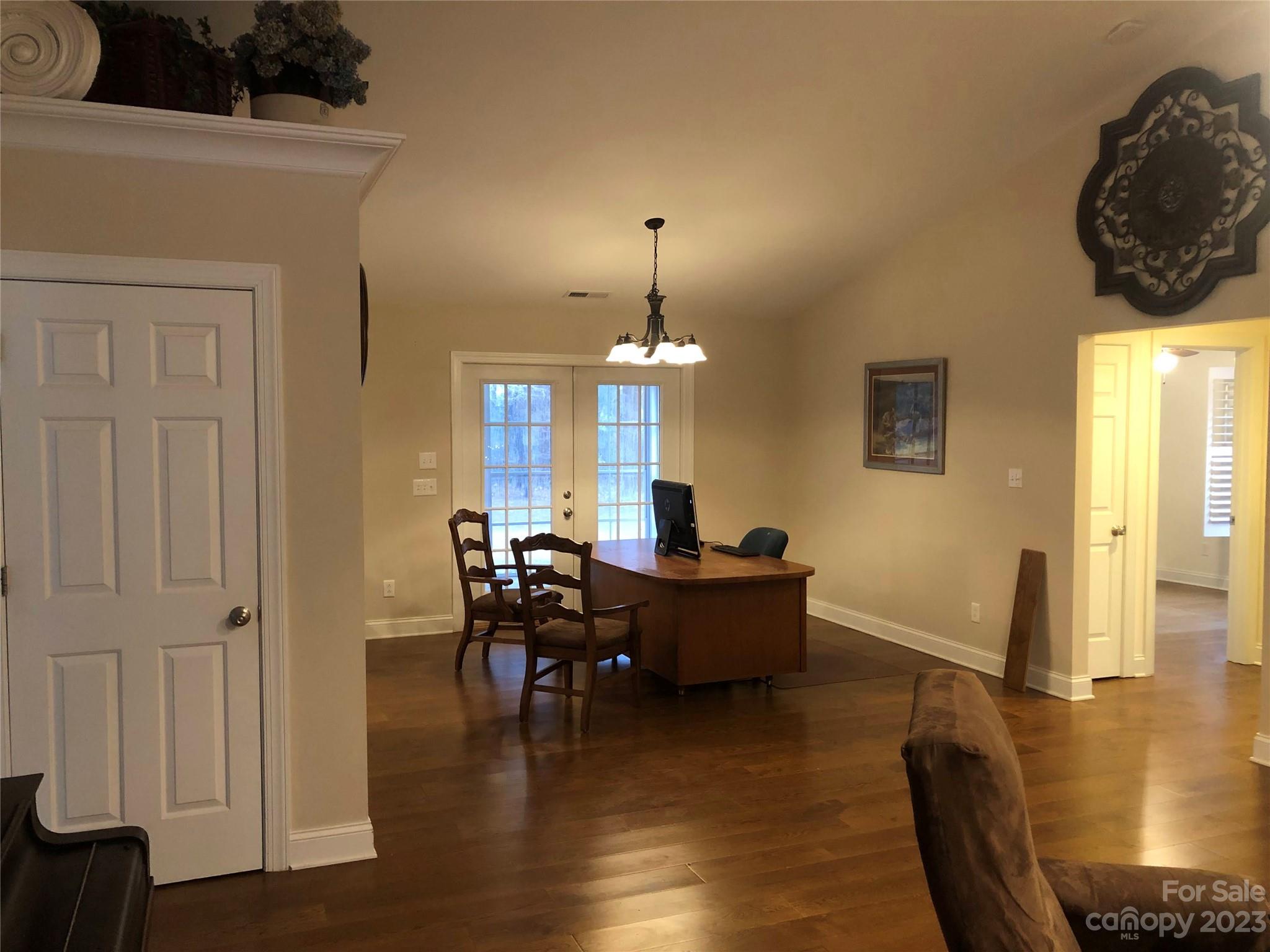 2309 Pope Road Midland, NC 28107 - Photo 12 of 41 Gallery Image 12