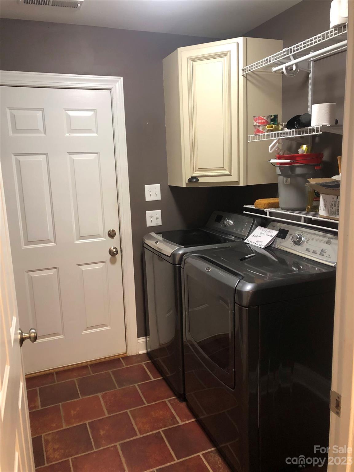 2309 Pope Road Midland, NC 28107 - Photo 18 of 41 Gallery Image 18