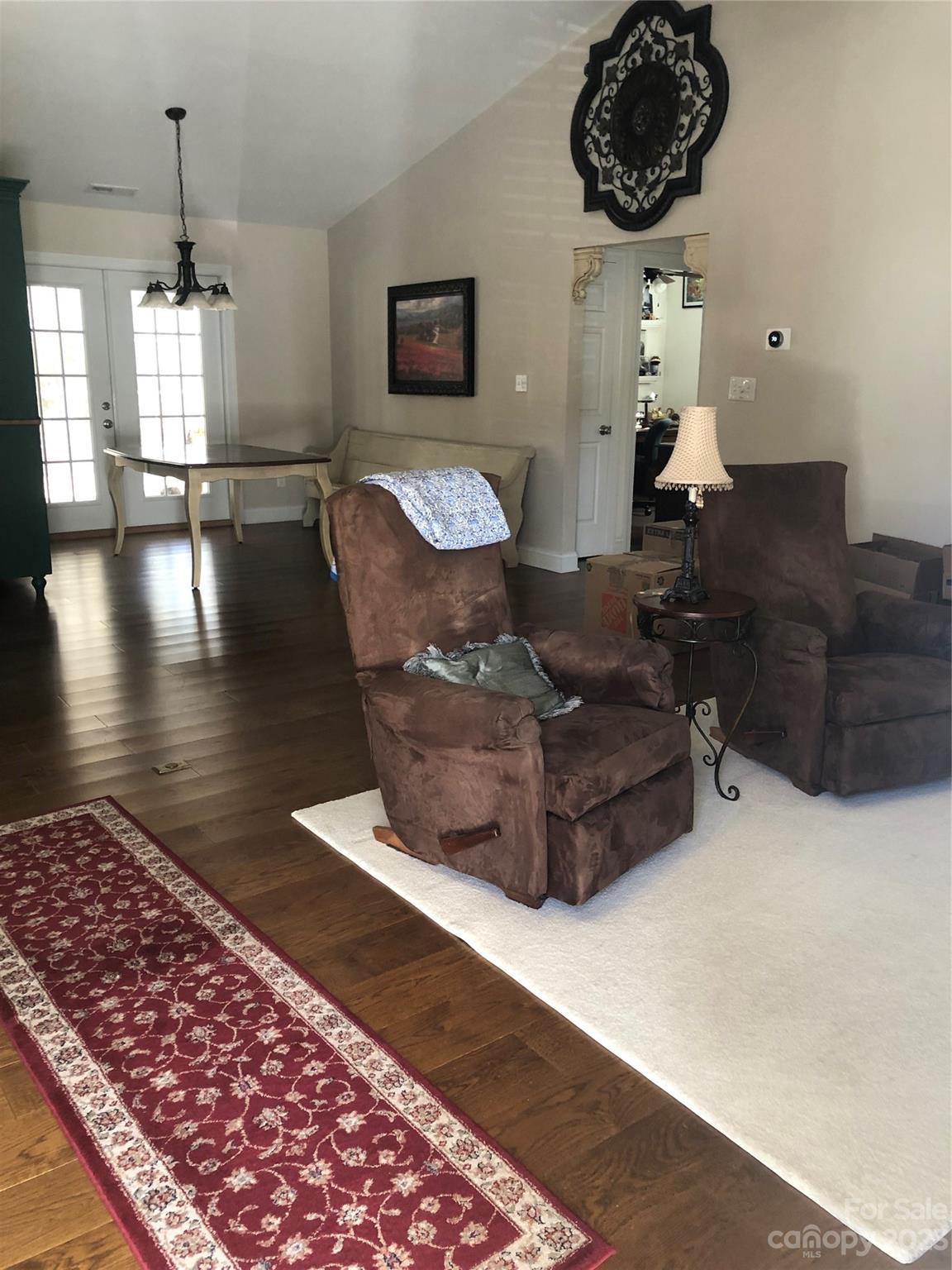 2309 Pope Road Midland, NC 28107 - Photo 19 of 41 Gallery Image 19