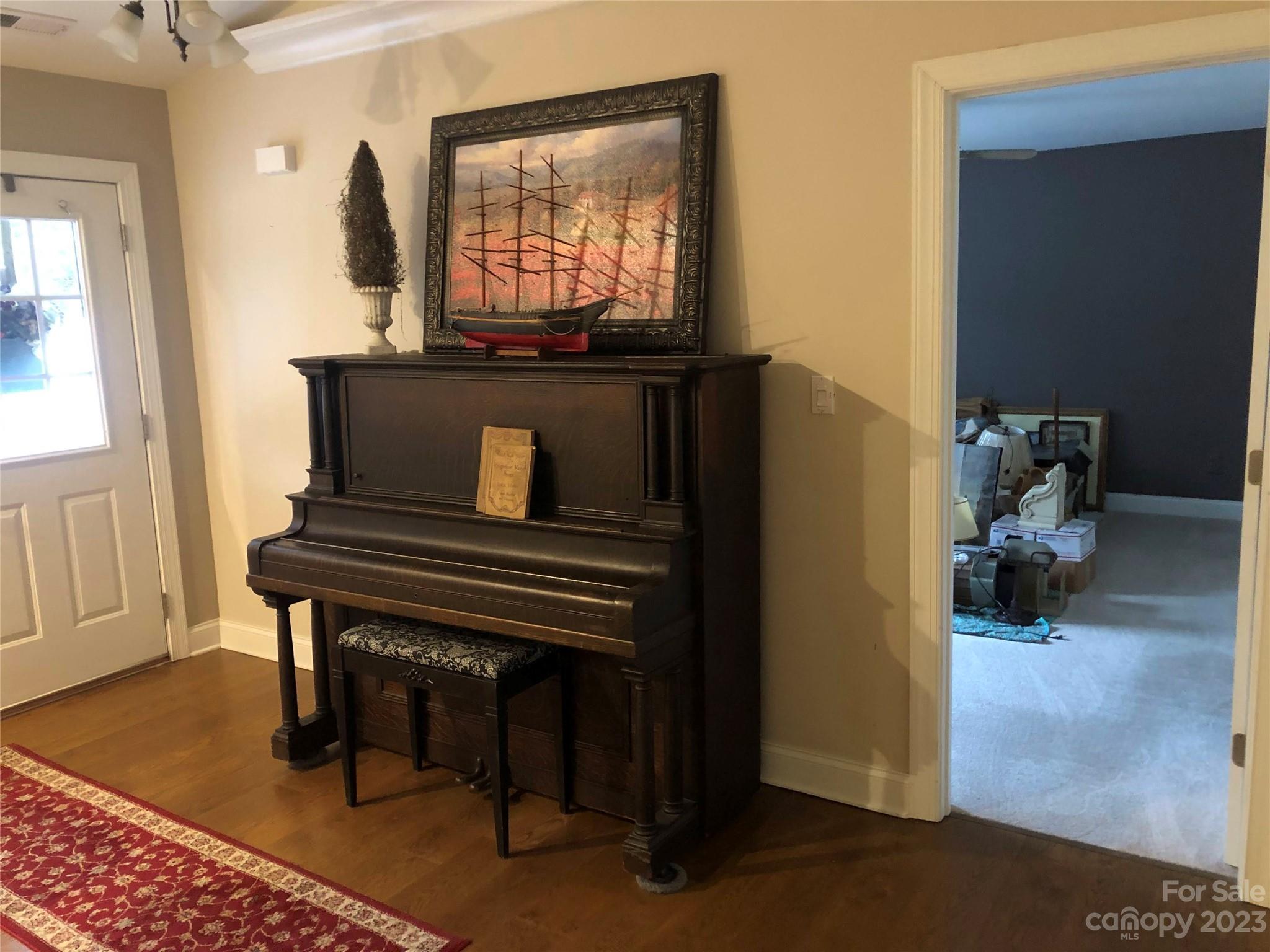 2309 Pope Road Midland, NC 28107 - Photo 20 of 41 Gallery Image 20