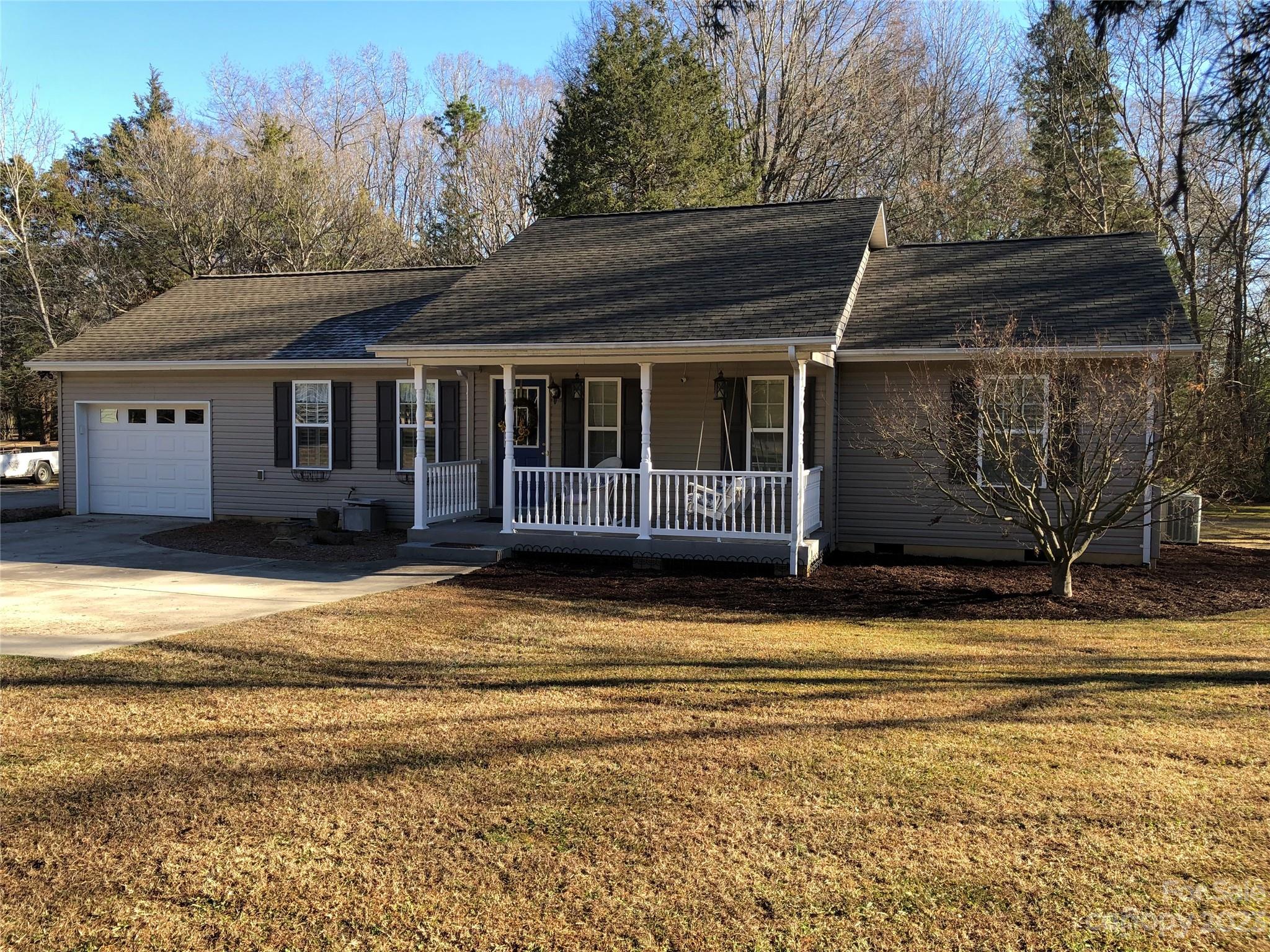 2309 Pope Road Midland, NC 28107 - Photo 2 of 41 Gallery Image 2