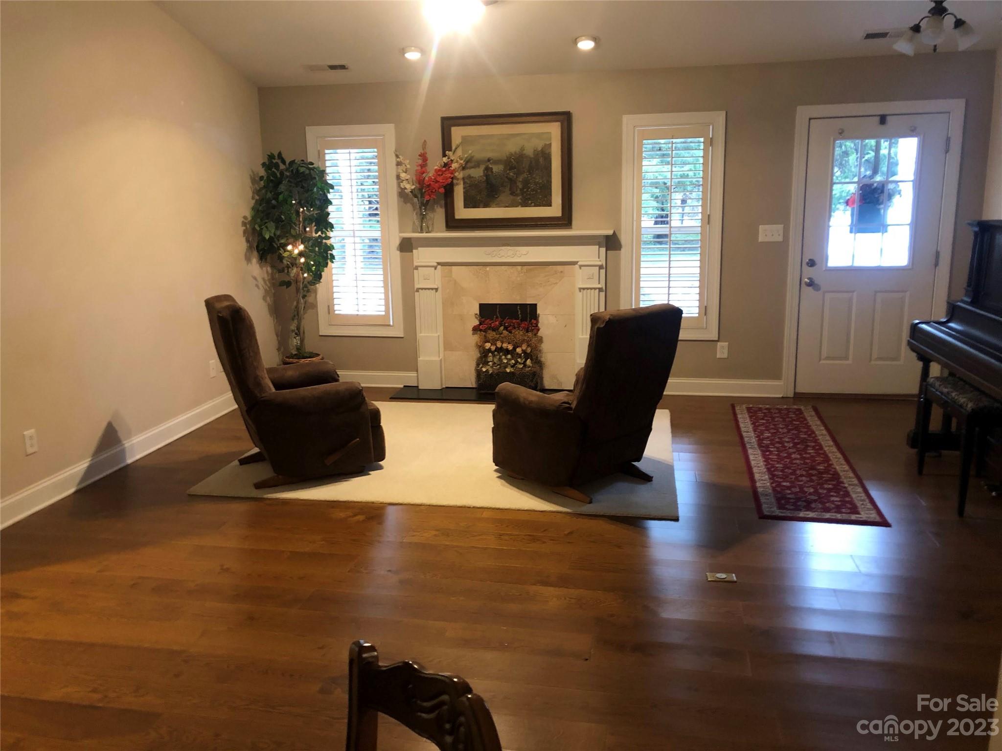 2309 Pope Road Midland, NC 28107 - Photo 21 of 41 Gallery Image 21