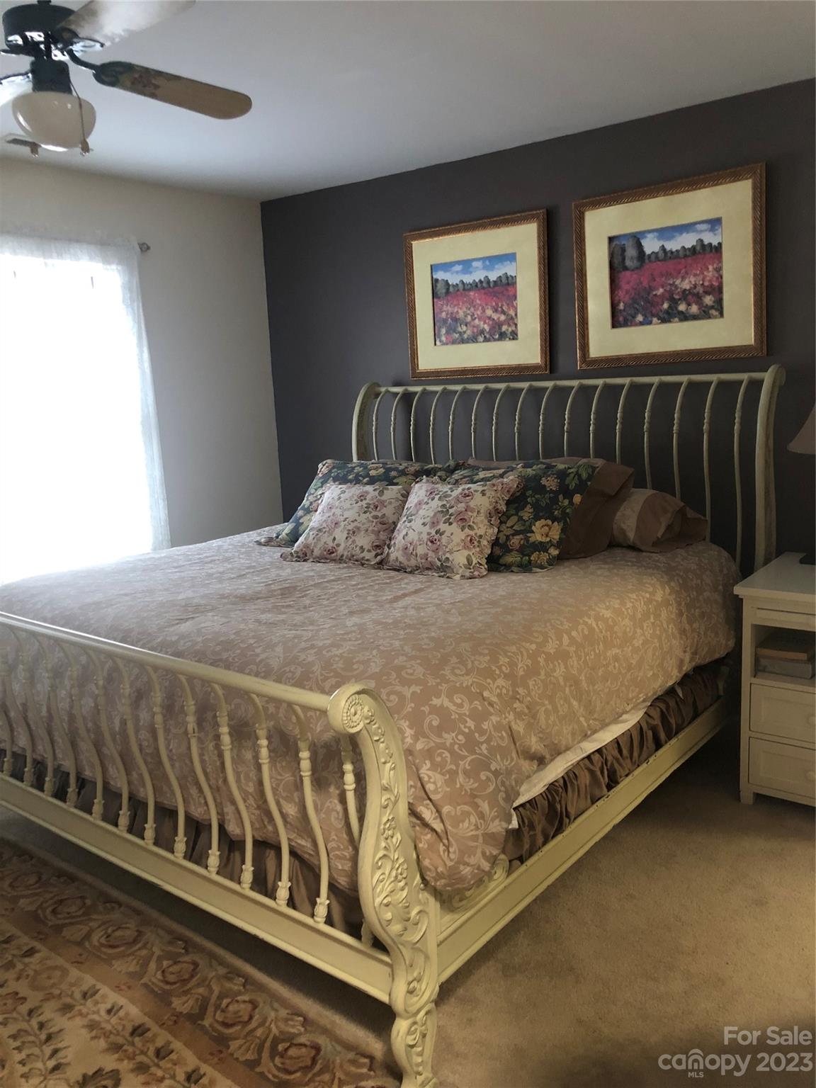 2309 Pope Road Midland, NC 28107 - Photo 25 of 41 Gallery Image 25