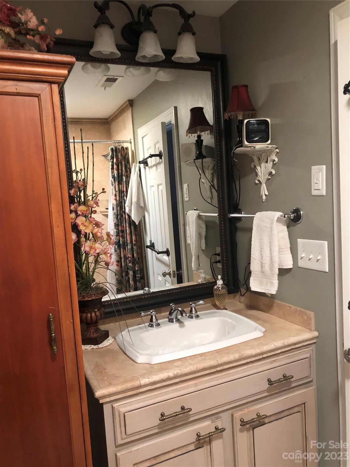 2309 Pope Road Midland, NC 28107 - Photo 26 of 41 Gallery Image 26