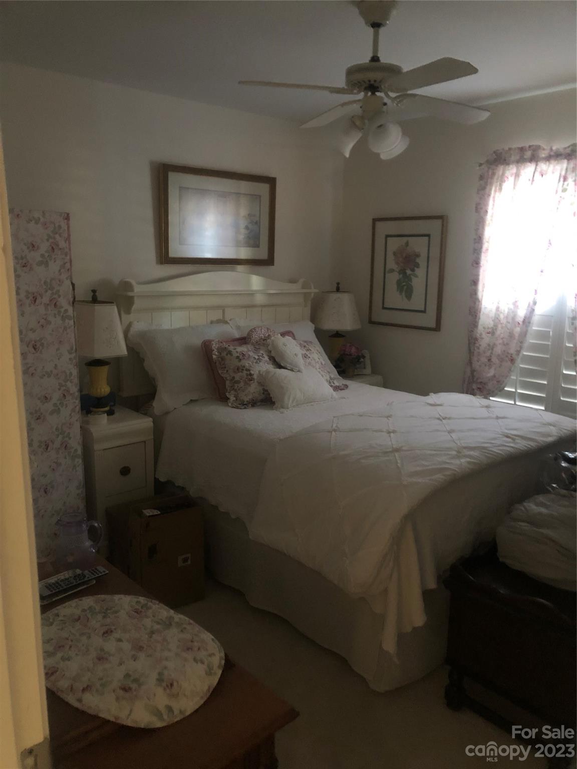 2309 Pope Road Midland, NC 28107 - Photo 30 of 41 Gallery Image 30
