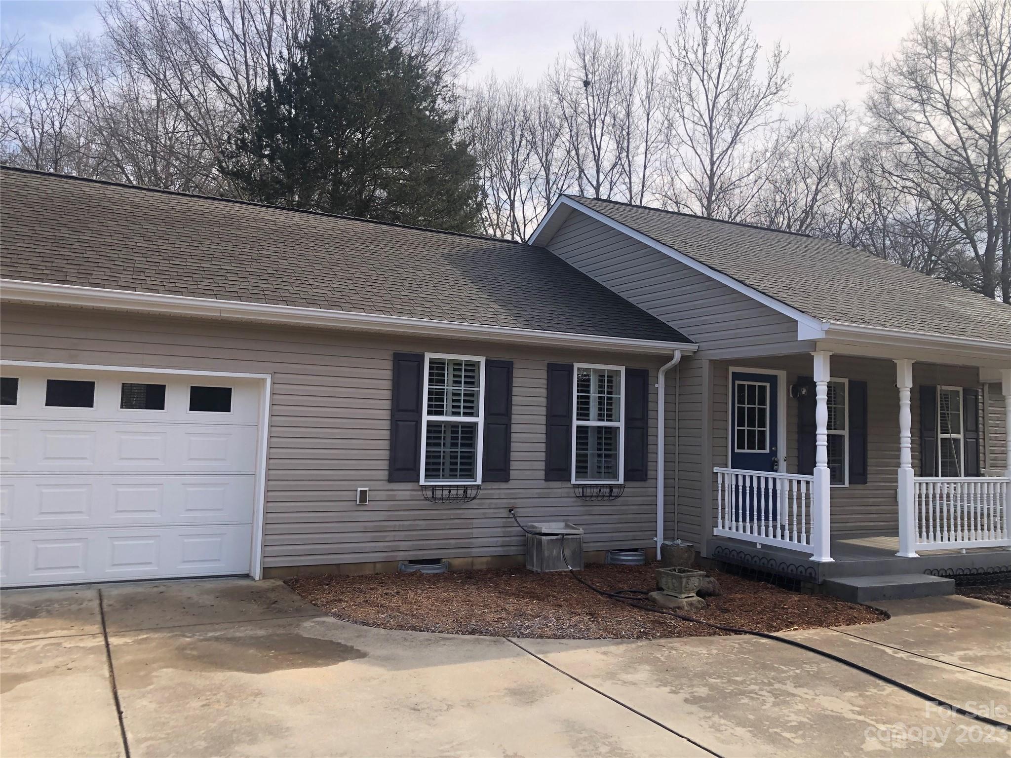 2309 Pope Road Midland, NC 28107 - Photo 3 of 41 Gallery Image 3