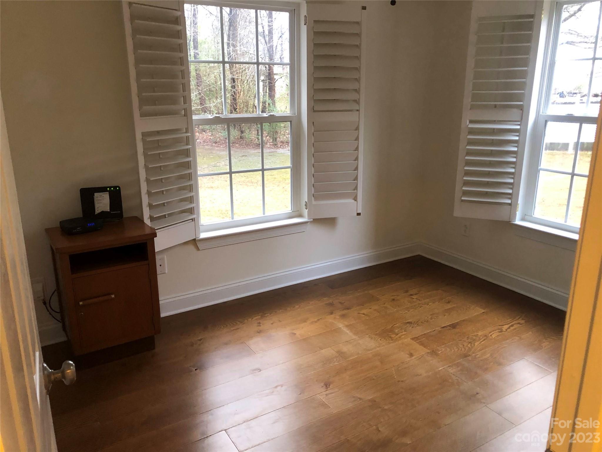 2309 Pope Road Midland, NC 28107 - Photo 32 of 41 Gallery Image 32