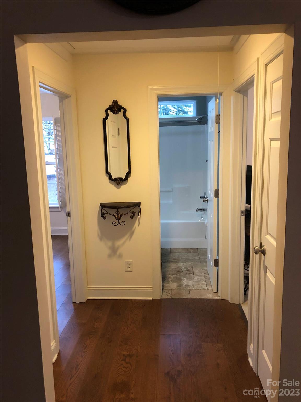 2309 Pope Road Midland, NC 28107 - Photo 39 of 41 Gallery Image 39