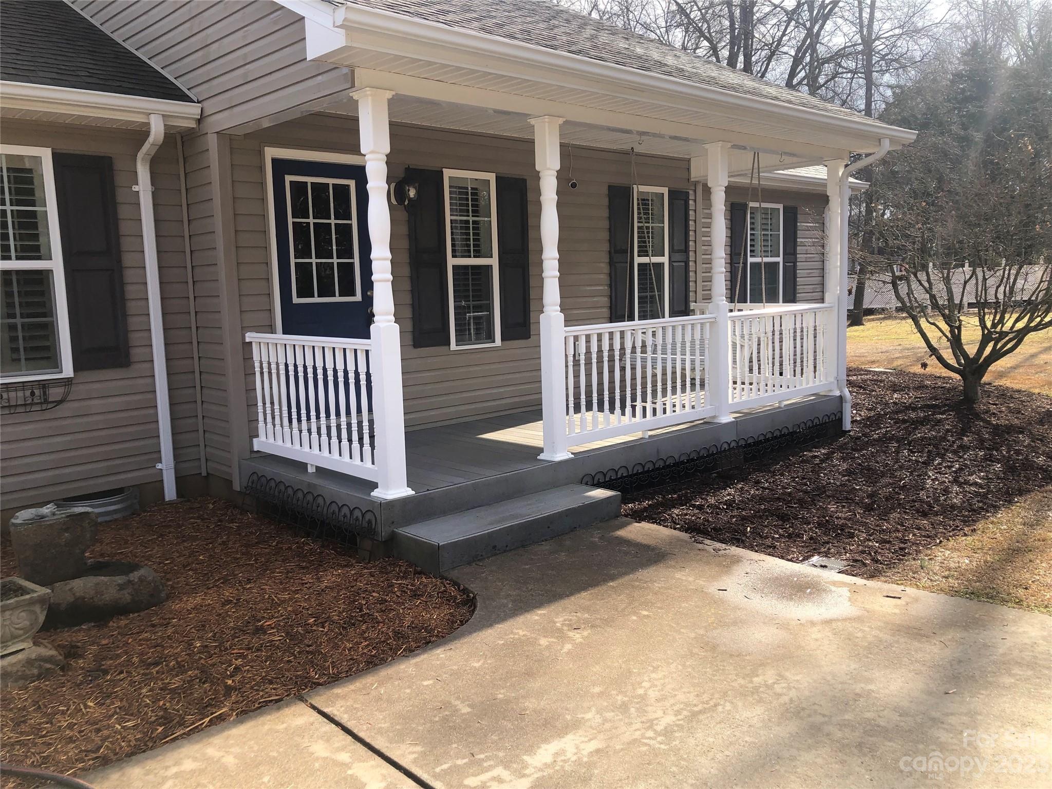 2309 Pope Road Midland, NC 28107 - Photo 4 of 41 Gallery Image 4