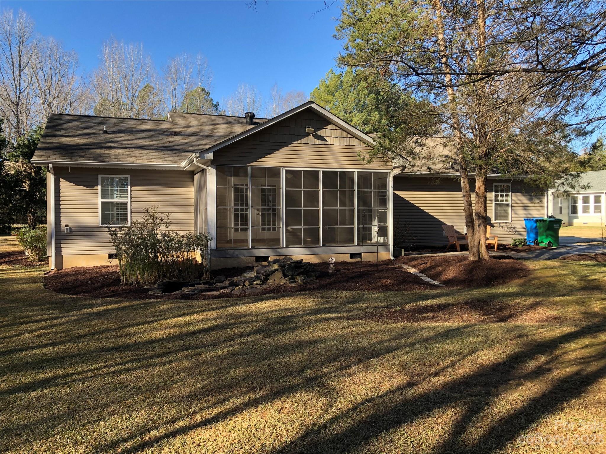 2309 Pope Road Midland, NC 28107 - Photo 5 of 41 Gallery Image 5