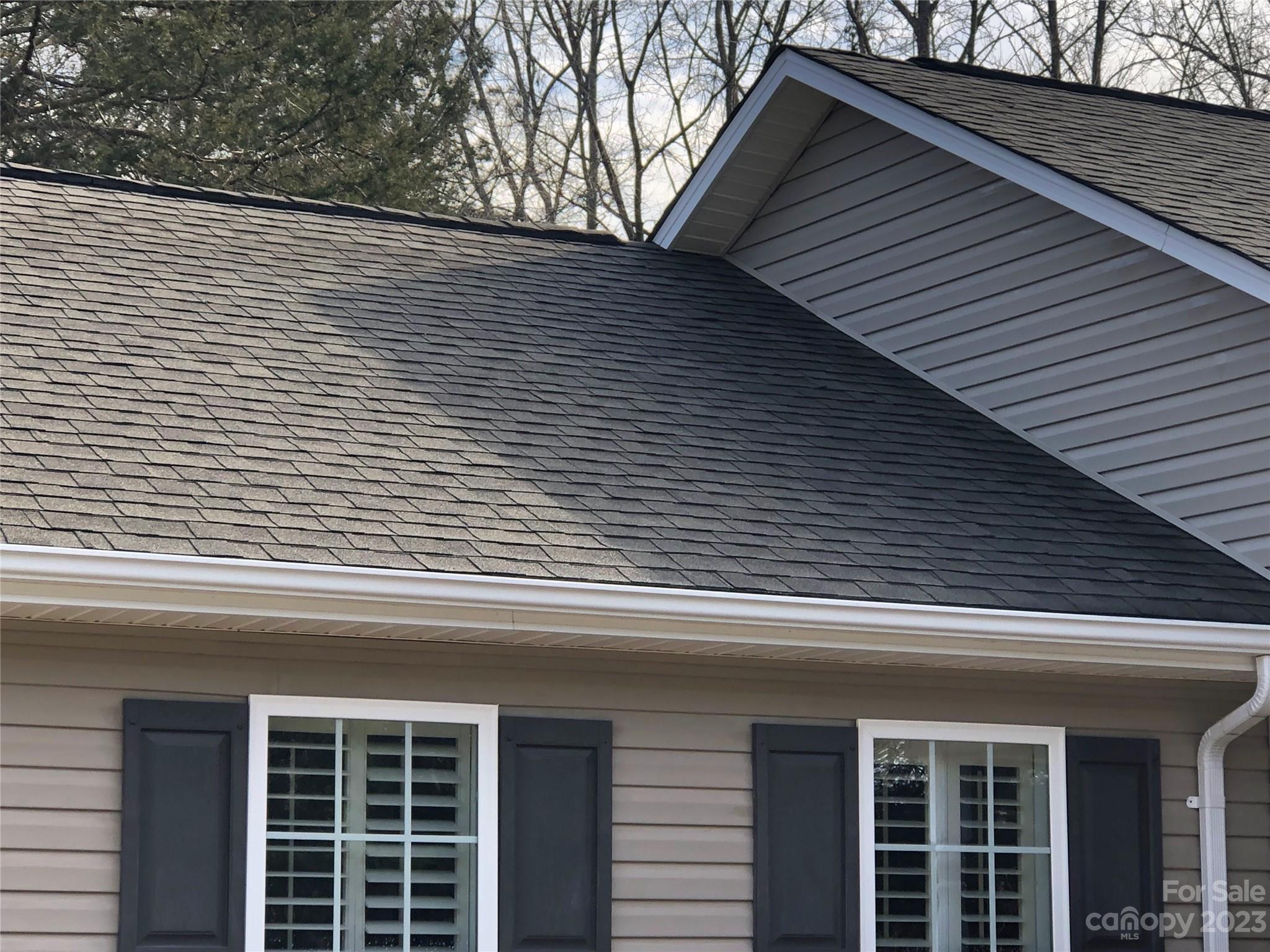 2309 Pope Road Midland, NC 28107 - Photo 6 of 41 Gallery Image 6