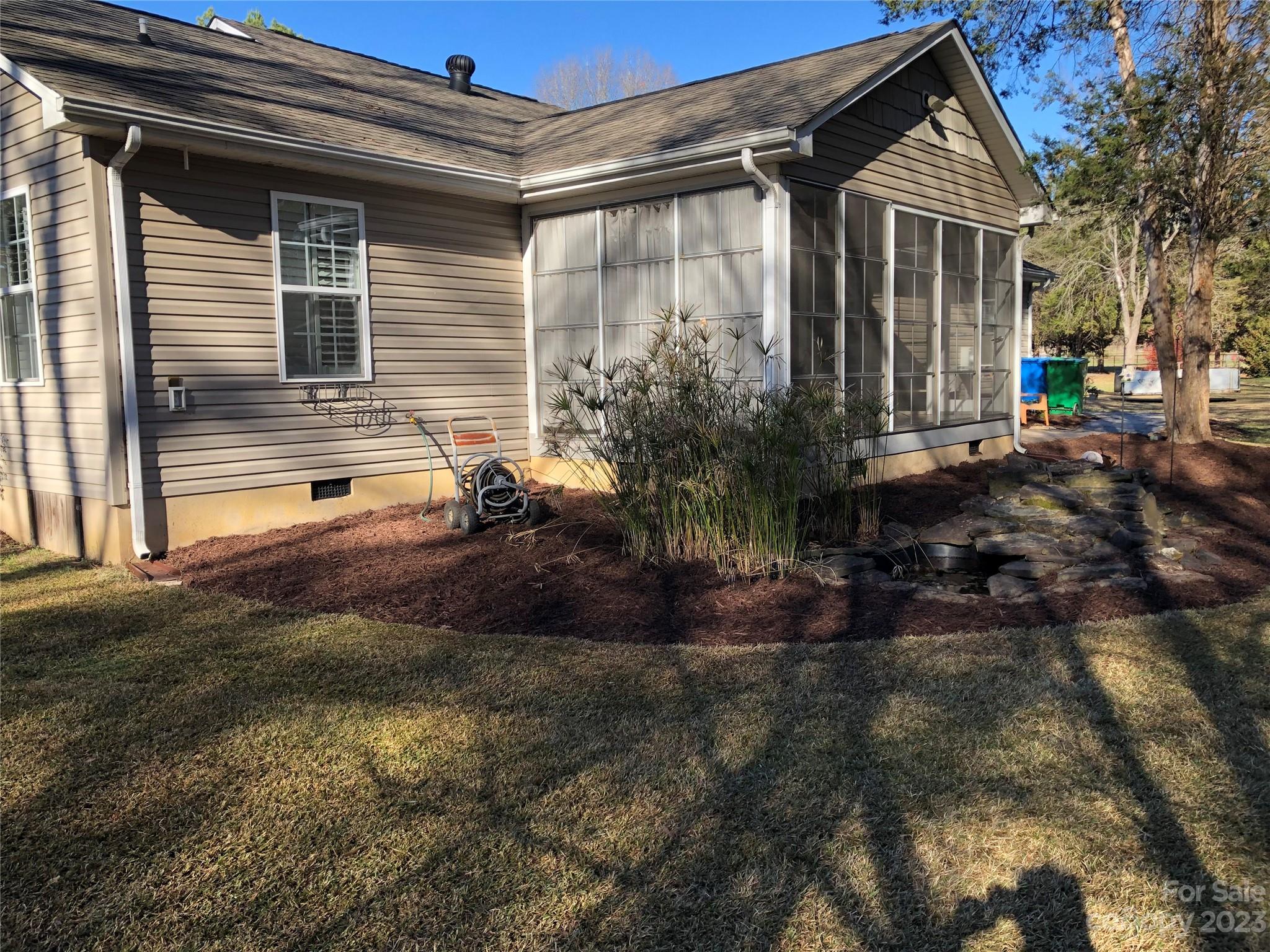 2309 Pope Road Midland, NC 28107 - Photo 8 of 41 Gallery Image 8