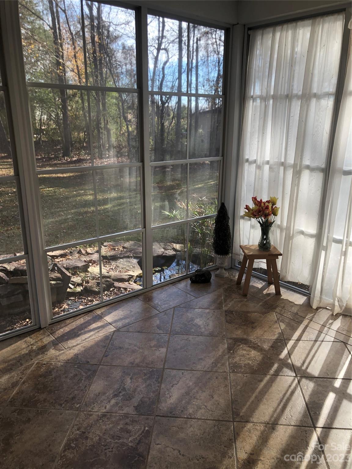 2309 Pope Road Midland, NC 28107 - Photo 9 of 41 Gallery Image 9