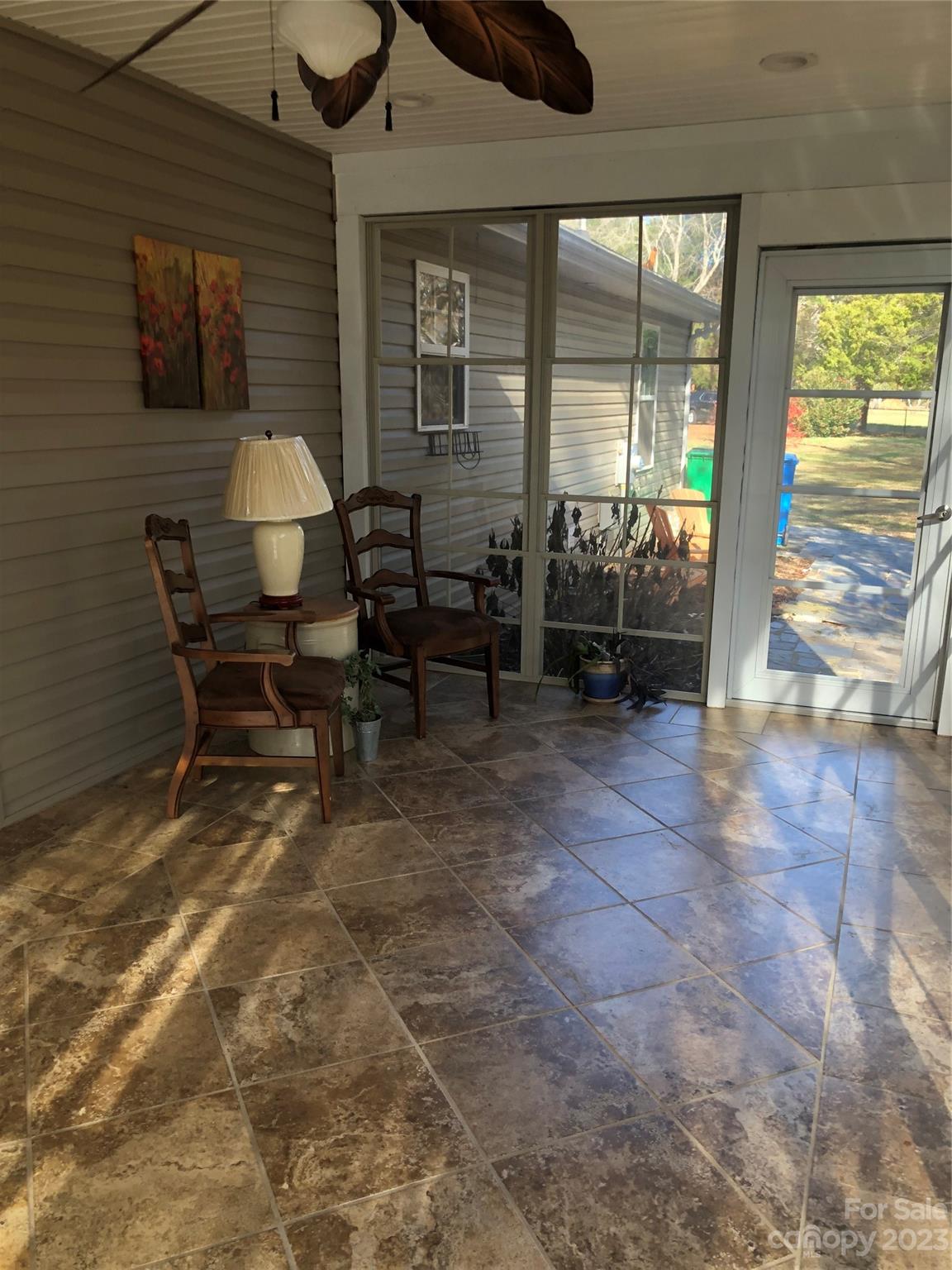 2309 Pope Road Midland, NC 28107 - Photo 10 of 41 Gallery Image 10