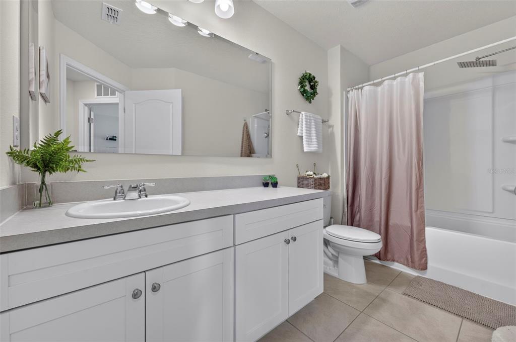 122 Redbud Road Palm Coast, FL 32137 - Photo 40 of 48