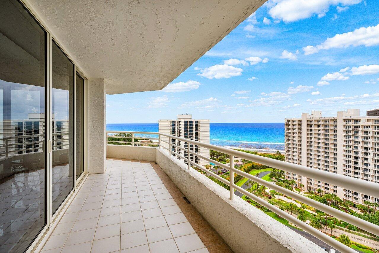 4201 North Ocean Boulevard, Unit 1801 Boca Raton, FL 33431 - Photo 29 of 37 29