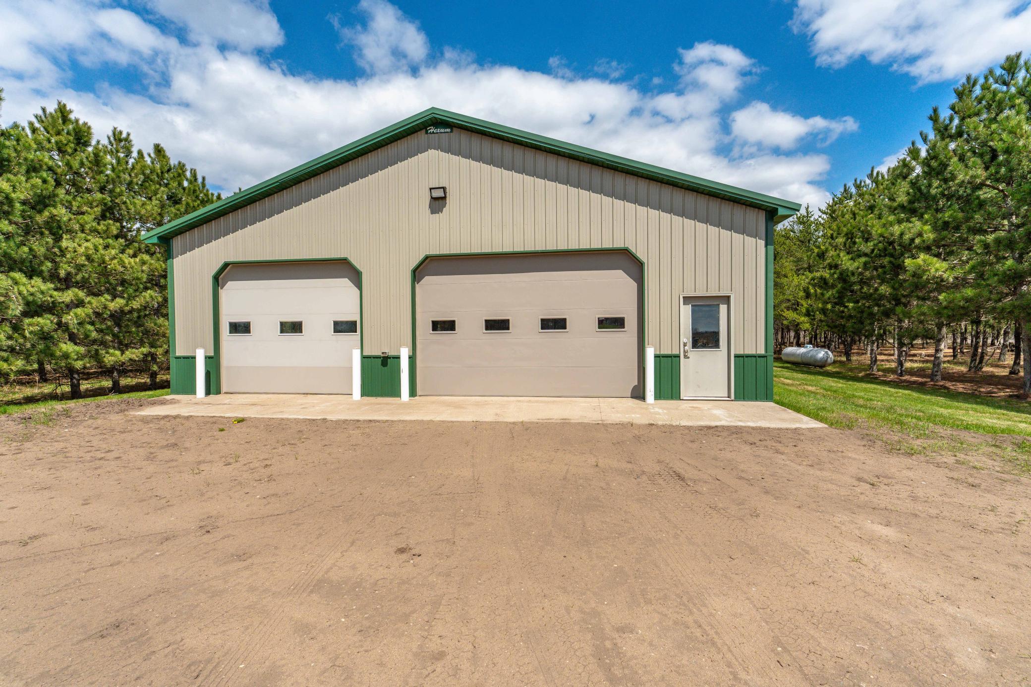 47500 Co Highway 51 Perham, MN 56573 - Photo 22 of 96