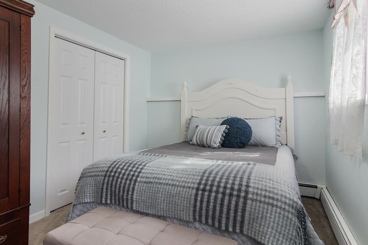 4862 Silver Pines Road Traverse City, MI 49685 - Photo 35 of 62 1897141-34.JPG