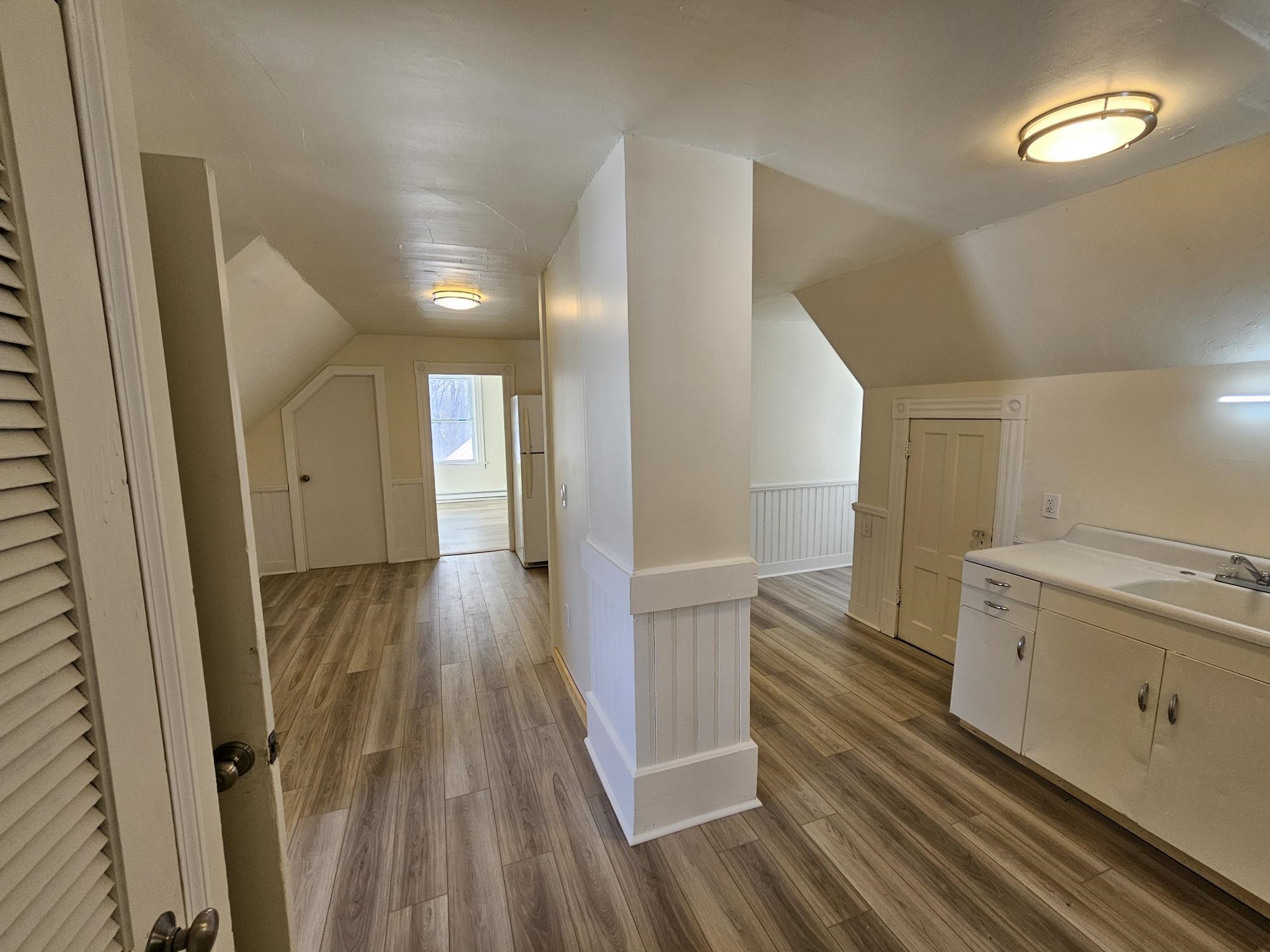 227 Rockingham Road, Unit 3 Rockingham, VT 05101 - Photo 2 of 15