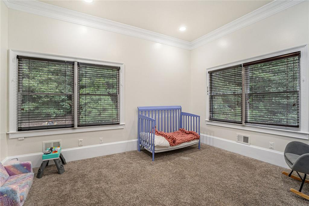 4025 Cascade Road Atlanta, GA 30331 - Photo 26 of 48 a room with furniture and a large window