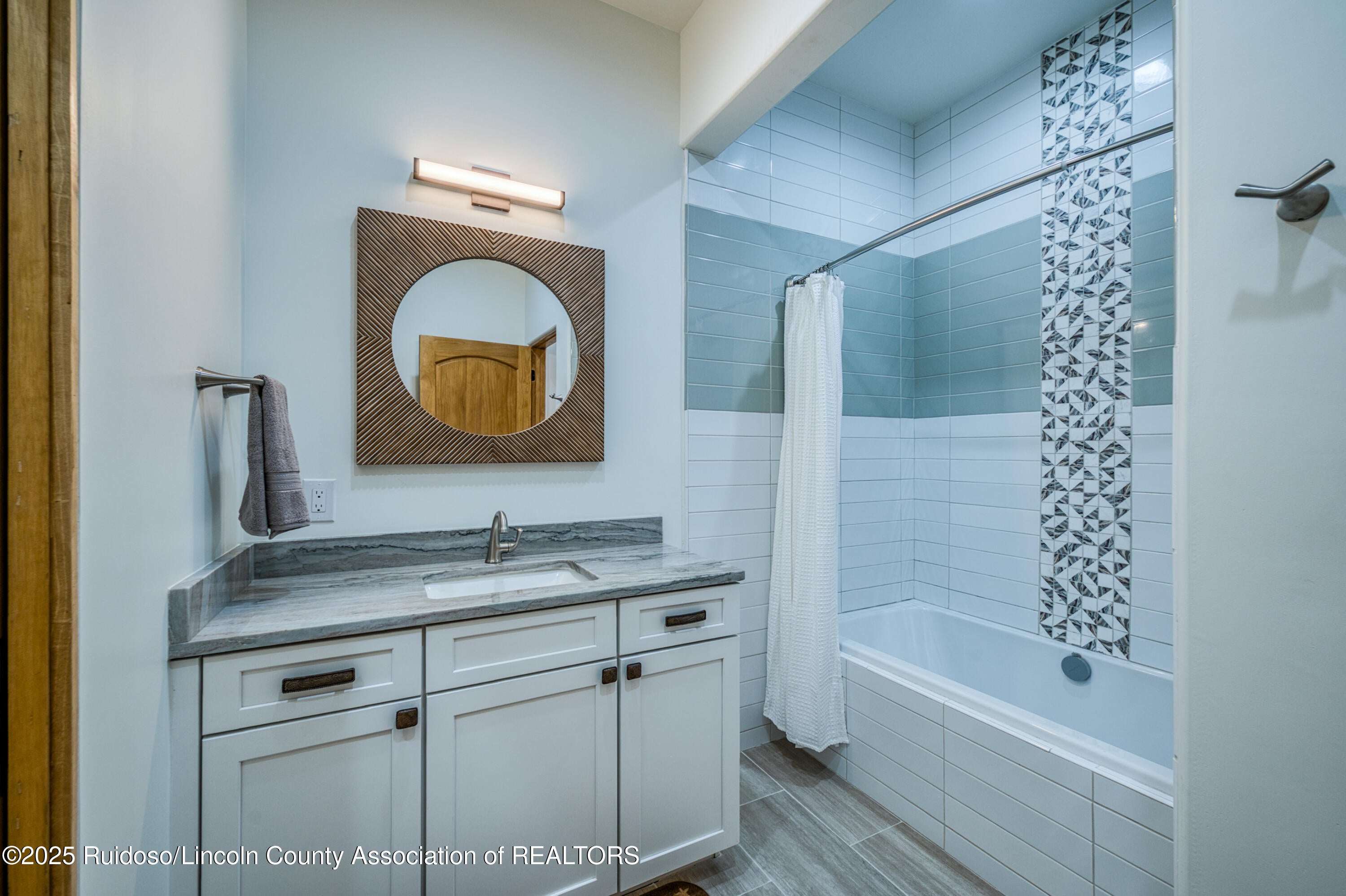 331 Pine Lodge Road Capitan, NM 88316 - Photo 82 of 156 Gallery Image 82