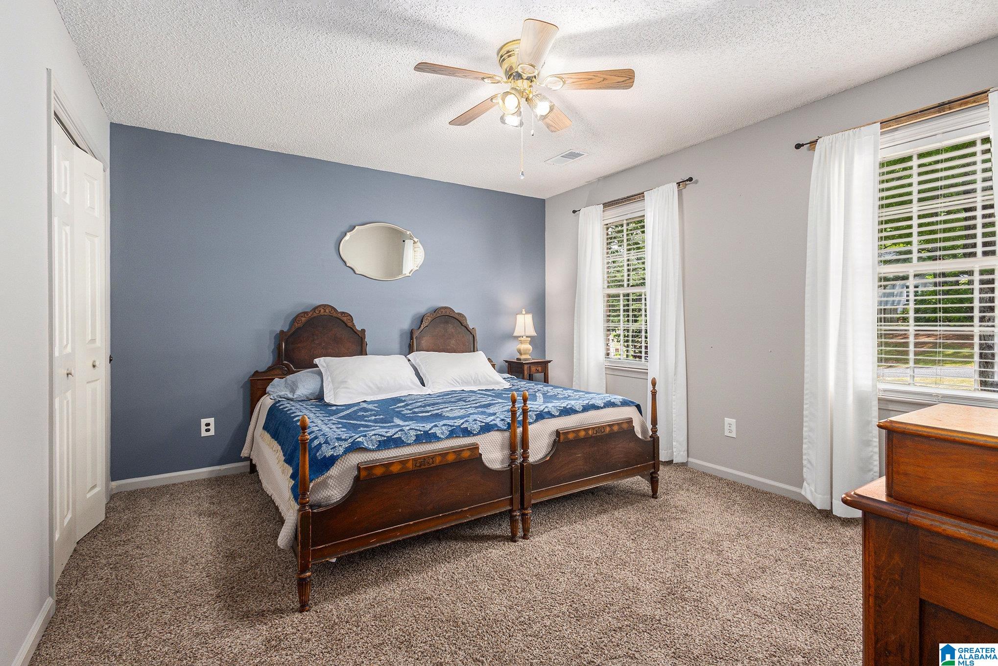 1719 Native Dancer Drive Helena, AL 35080 - Photo 27 of 39 Gallery Image 27