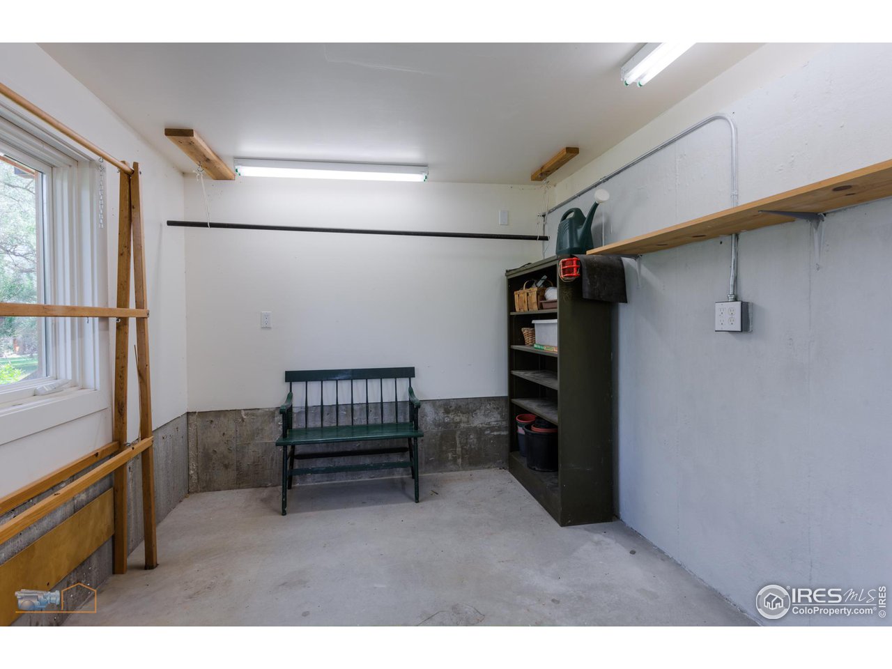 6423 Clearview Road Boulder, CO 80303 - Photo 29 of 40