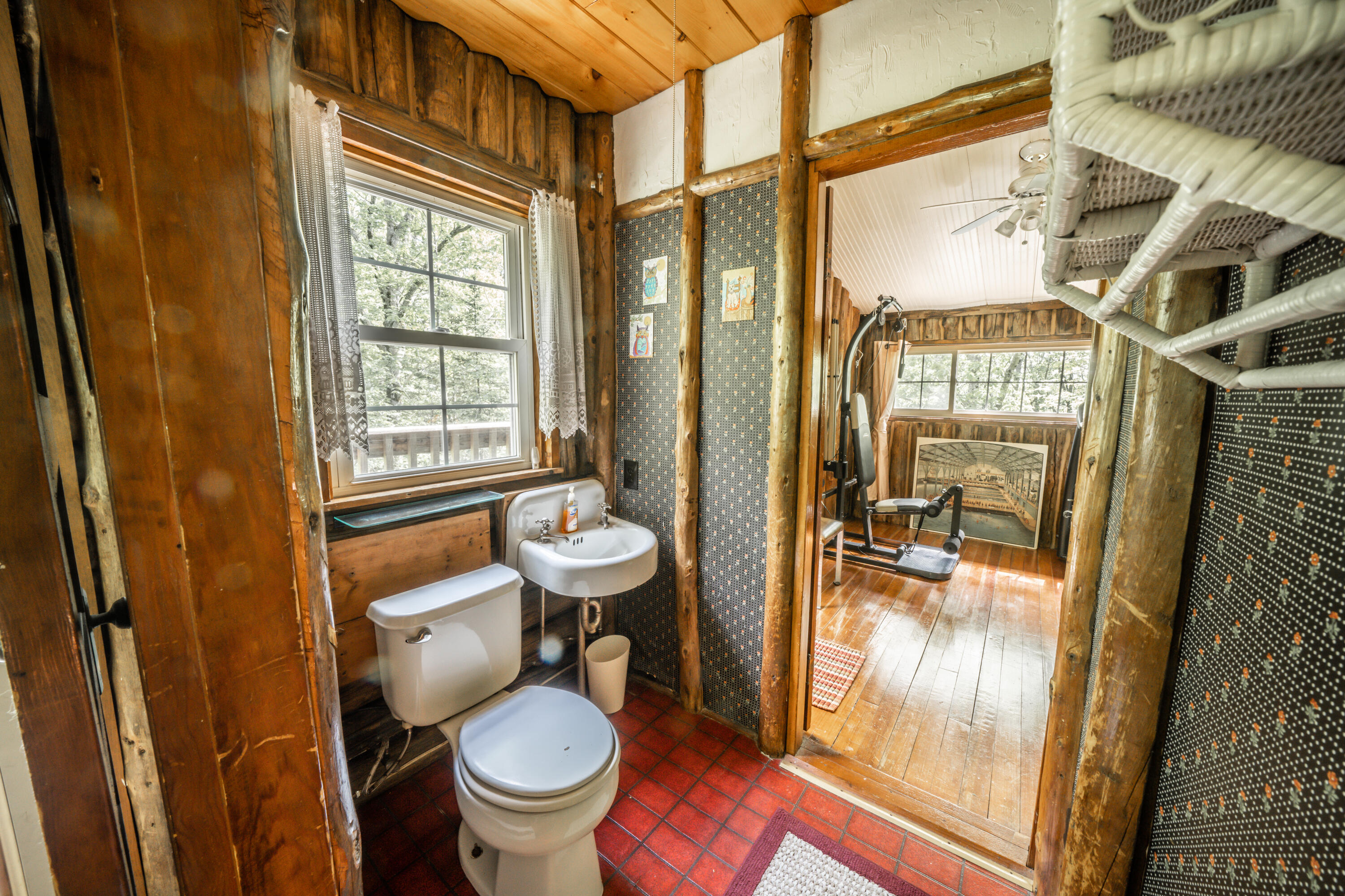 5 Crag Road Dedham, ME 04429 - Photo 29 of 51 3523