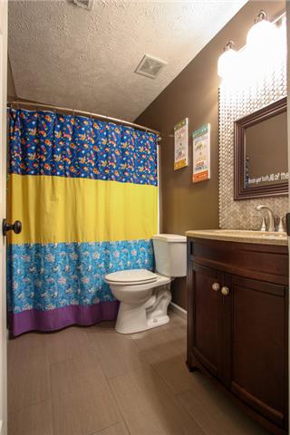 7592 Cherokee Hills Road Fairview, TN 37062 - Photo 11 of 20