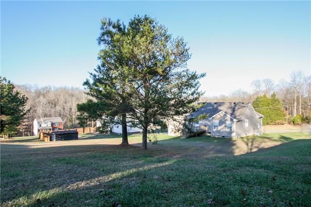 7592 Cherokee Hills Road Fairview, TN 37062 - Photo 17 of 20